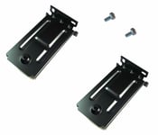 Genuine LG SL8YGDGBRLLK Soundbar Wall Bracket Kit