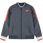 Veste enfant Levis  9EH381 BOMBER-BES INDIA INK