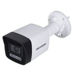 Ip Camera Hikvision Ds-2cd1043g2-liu(2.8mm)