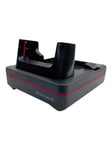 Honeywell Booted Home Base - Standard - docking cradle