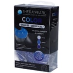 Therapearl Couleur Épaules Cervicales Sachet(S)