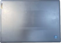 ORIGINAL: TOP cover LENOVO IdeaPad 1 14IGL05 14" LCD Back Lid Cover 460.0J202.00