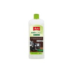 Descaling liquid Melitta Anti Calc Bio, 250 ml