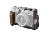 Smallrig 4557 Cage Retro for Fujifilm X100VI