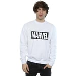 Sweat-shirt Marvel  BI1912