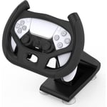 Volant Pour Manette De Ps5, Playstation 5