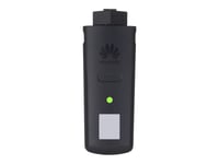 Modul Huawei Dongle 4G