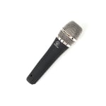 Eternal-Audio 185 vocal condenser microphone