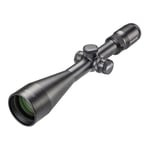 Delta Optical Titanium HD 2.5-15x56 BELYST: 4A SB