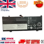 L18C4PF0 Battery For lenovo ThinkBook 13S-IML 14S-IML 13S-IWL 14S-IWL L18C4PF0