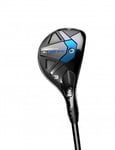 Callaway Paradym Ai Smoke - Hybrid (custom)