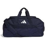 Sac de sport adidas  Tiro League