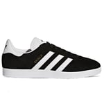 Shoes Adidas Gazelle Size 9.5 Uk Code BB5476 -9M