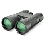 Hawke optics Endurance ED 10x50 Binoculars Green