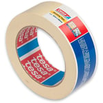 tesa Masking Tape 38mm x 50m