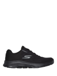 Skechers GO WALK 7 Avalo 2 Trainers