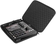 UDG U8485BL Creator Akai MPC One Hardcase Black