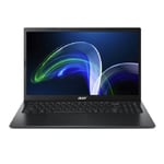 Bärbar dator Acer NX.VVSEB.002 16 GB RAM 512 GB SSD Qwerty Spanska 15,6" Intel Core I7-1255U