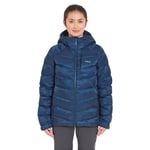 Rab Glaceon Pro Jacket W