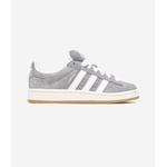 Baskets basses adidas  Campus 00s Grey