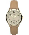 Timex Ladies Easy Reader Watch