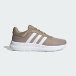 adidas Lite Racer 4.0 Shoes Unisex