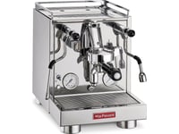 La Pavoni La Pavoni Ny Cellini Evolution Espressomaskin