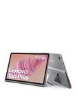 Lenovo Tab Plus 256Gb Premium Entertainment Tablet