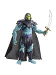 Masters of the Universe Masterverse New Eternia Skeletor