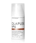 OLAPLEX Nº.6 Bond Smoother 100ml