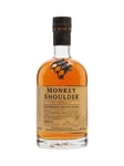 Monkey Shoulder Blended Malt Scotch Whisky  70cl