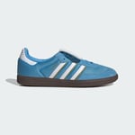 adidas Samba OG Shoes Unisex