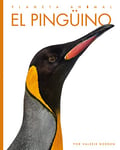 El Pingüino (Planeta Animal)