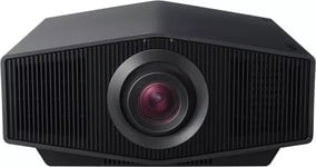 Sony BRAVIA PROJECTOR 9 (VPL-XW8100 ES) - Vidéoprojecteur SXRD UHD 4K