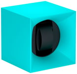 SwissKubik Start Box Aqua Blue watch winder