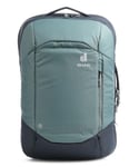 Deuter Aviant Carry On Pro 36 Backpack blue/green