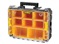 DEWALT TSTAK™ Watersealed Organiser DEW829681