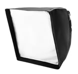 Lupo Light Softbox for Fresnel