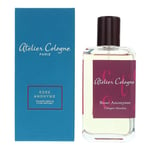 Atelier Cologne Rose Anonyme Eau De Parfum 100ml