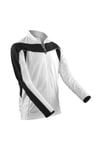 Bikewear Long Sleeve Performance Top Sports Cycling