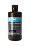 Anycubic - Basic Resin 1 L - For SLA & DLP Printers