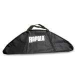 Rapala Ismete Combo Bag