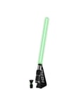 Hasbro Star Wars The Black Series Force FX Elite Lightsaber