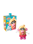 Potato Head Mrs Potato Head Play Set