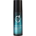 TIGI Catwalk Curls Rock Amplifier, 5.07 Oz