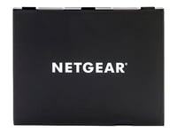 Netgear Mhbtrm5 - Batteri For Mobiltelefonstilgangspunkt - Litiumion - 5040 Mah - 19.78 Wh - For Nighthawk M1 Mobile Router