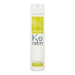 Hårmaske Periche Leave-In Argão Keratin 250 ml