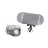 RYCOTE Rycote Windshield Kit WS AE ORTF RYC080210