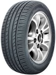 Goodride SA37 225/50R18 95 W