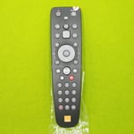 Télécommande compatible TV lcd orange RC2733501/02b tr Nipseyteko